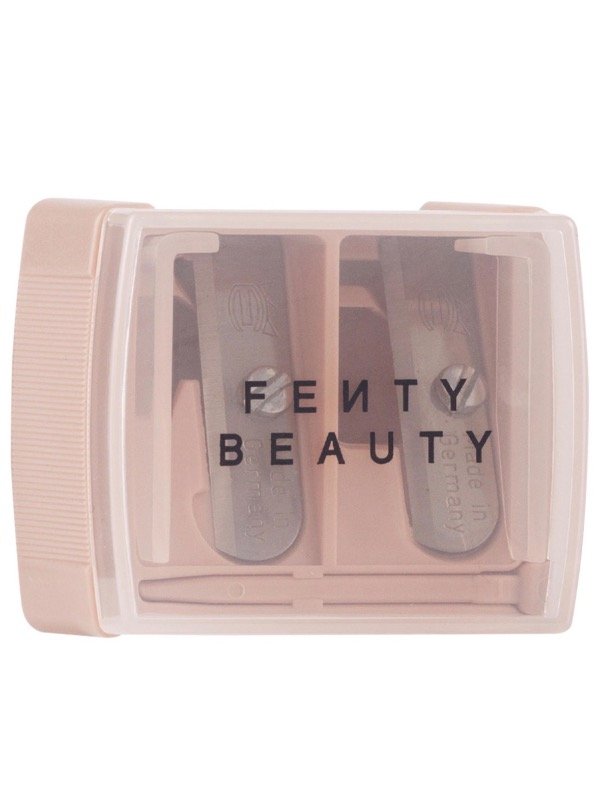 Producto - FENTY BEAUTY BY RIHANNA TRACE'D OUT Pencil Lip Liner Sharpener - 0