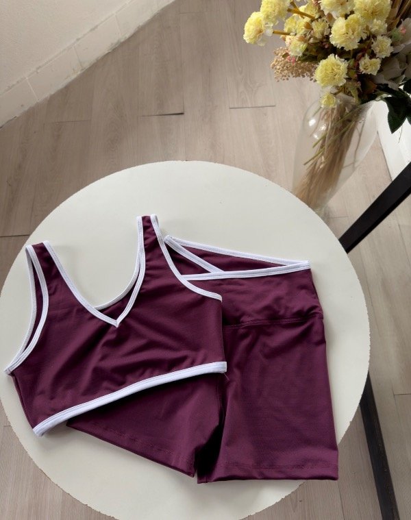 Producto - Set flors - 2