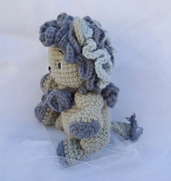 Miniatura de producto - 3