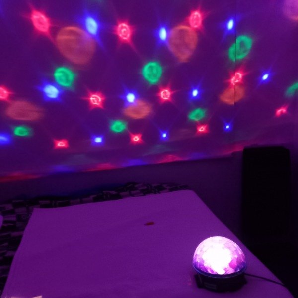 Miniatura de producto - 5