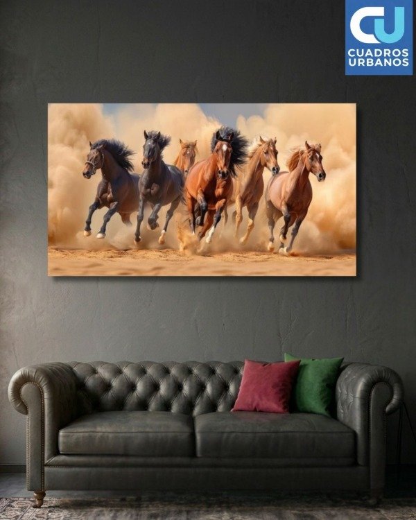 Producto - Animales 65