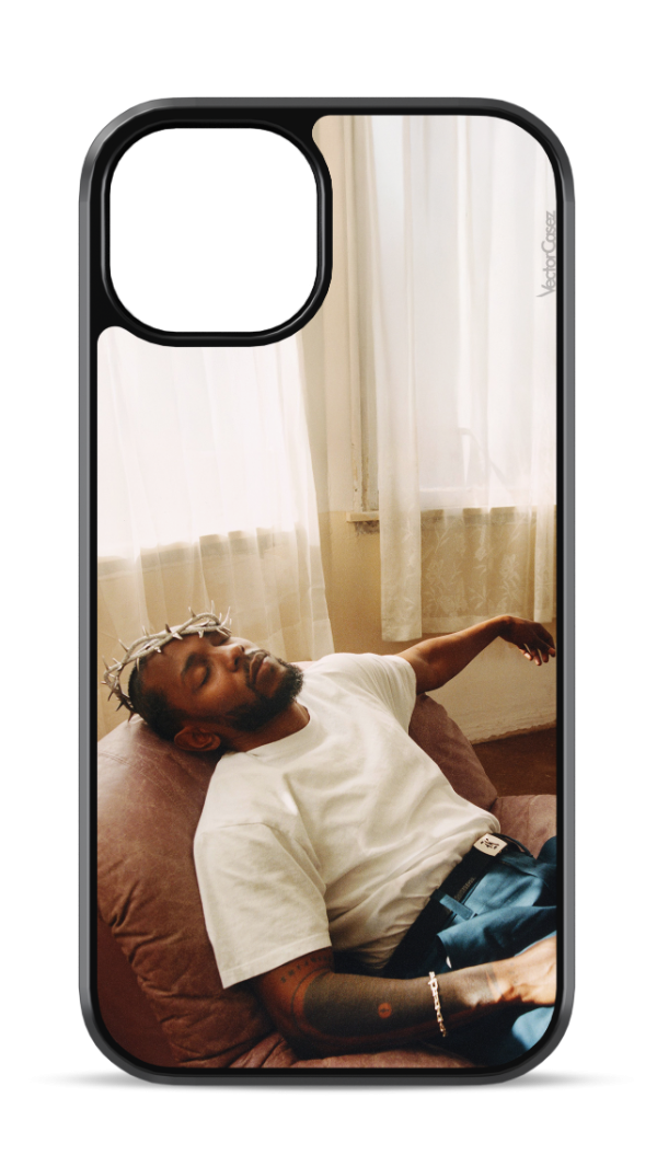 Producto - Kendrick