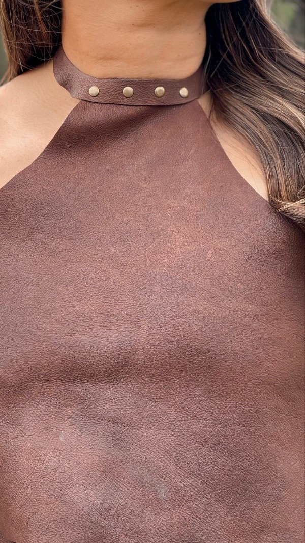 Producto - Set Terra choco - 3