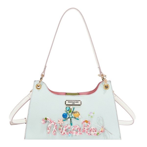 Producto - Ocean Satchel P17637 - 0