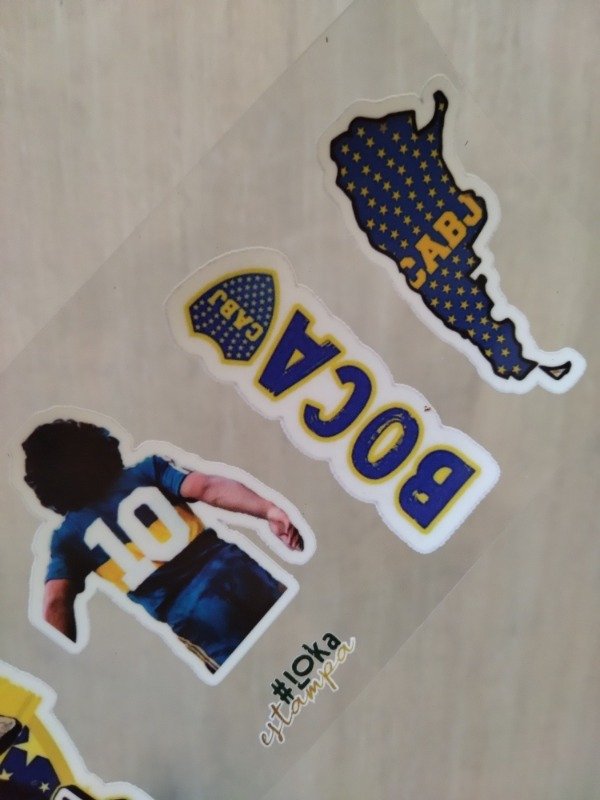 Miniatura de producto - 3