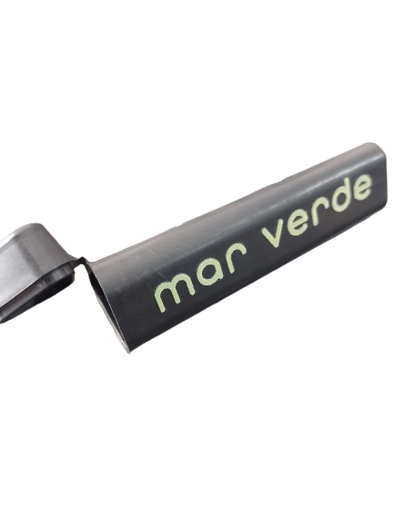 Producto - Porta armado XL personalizado