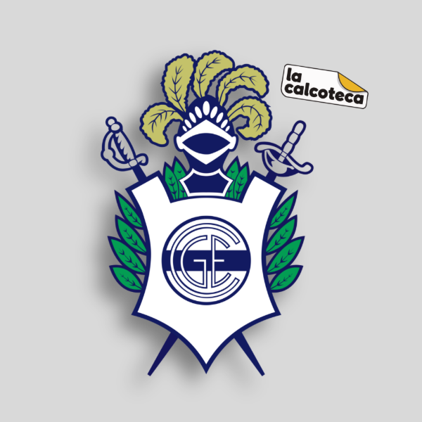 Producto - Gimnasia Esgrima La Plata