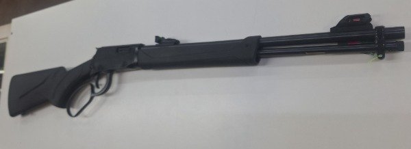 Miniatura de producto - 6