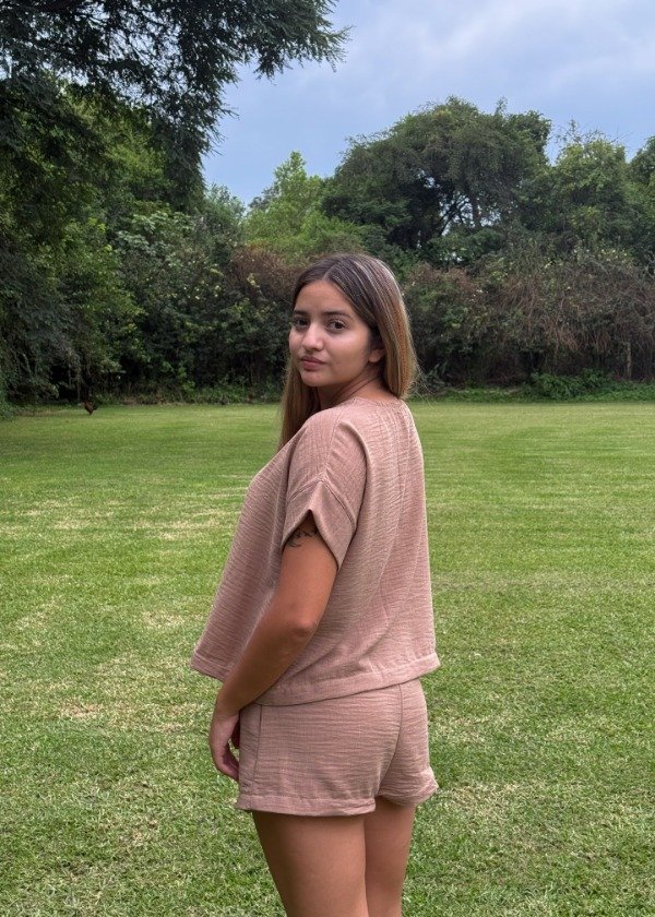 Miniatura de producto - 8