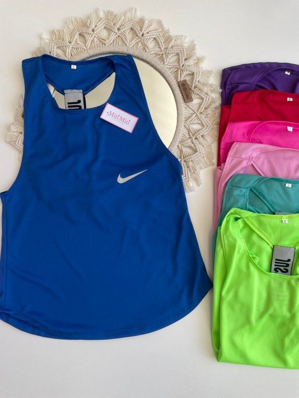 Producto - Sudadera deportiva "JUST DOIT" - COD 3956