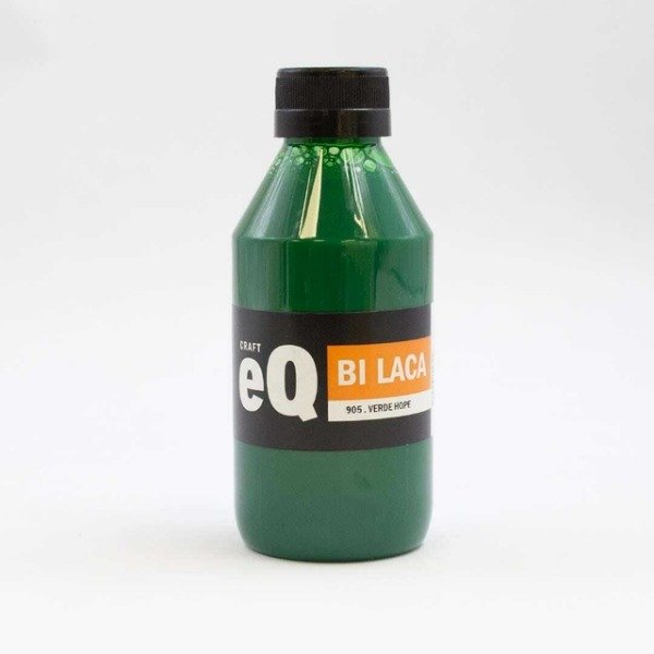 Producto - Verde Hope