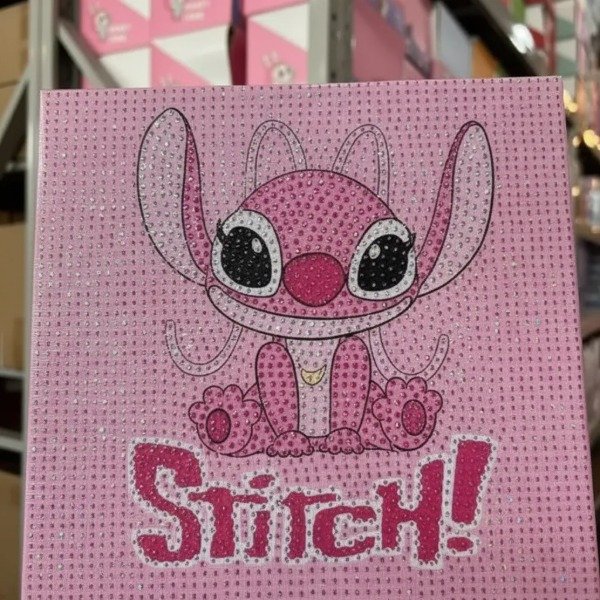 Miniatura de producto - 6