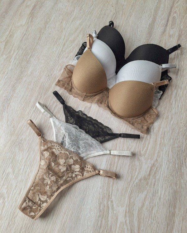 Producto - Art 998