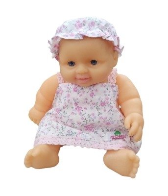 Producto - Muñeca Rocio