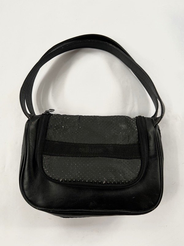 Mini bag y2k de Adidas