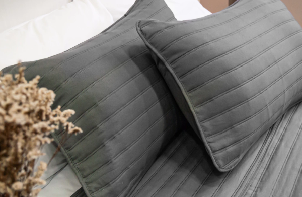 Producto - Cover Wells - 1