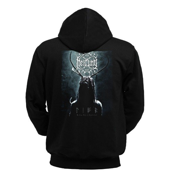 Canguro heilung