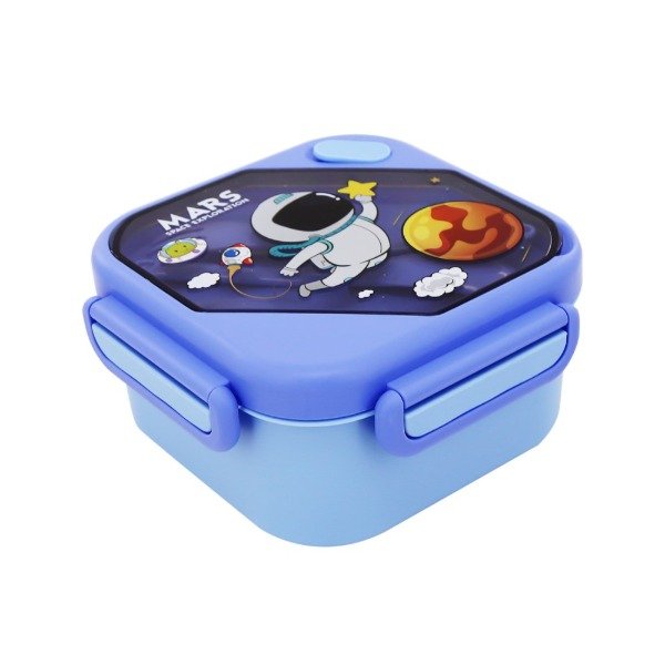 Miniatura de producto - 10