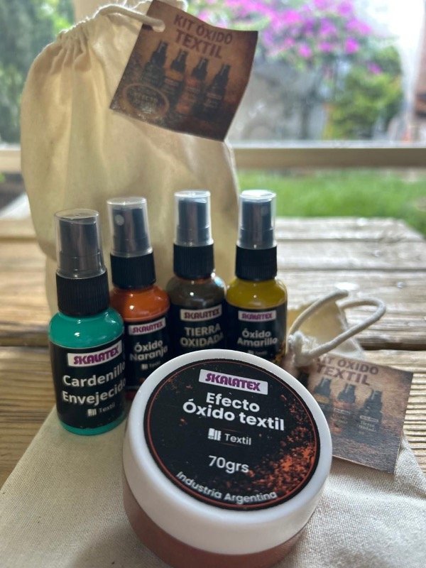 Miniatura de producto - 2