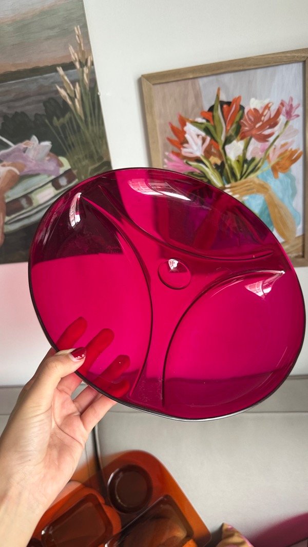 Producto - Copetinero redondo 1