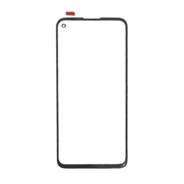 Producto - GLASS G8