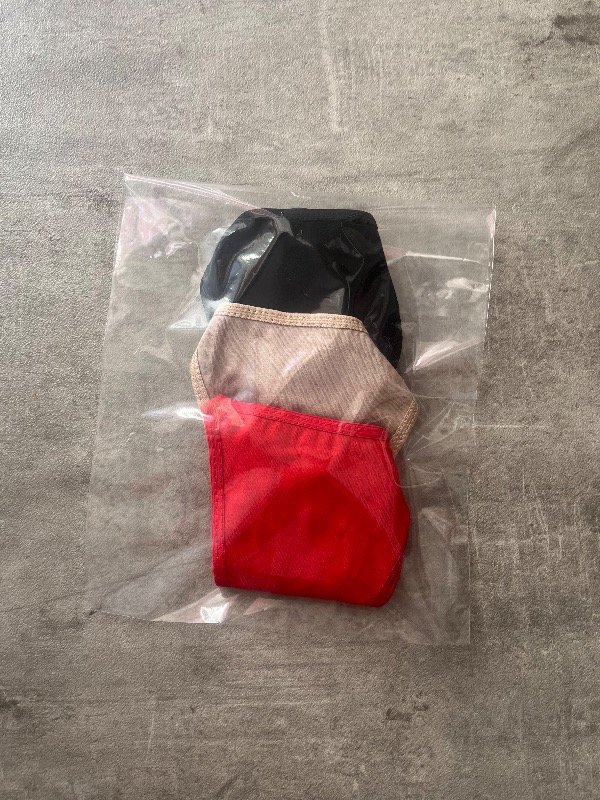 Miniatura de producto - 5