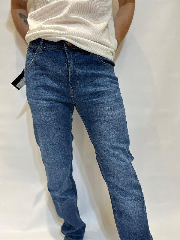 Producto - JEAN CACHI