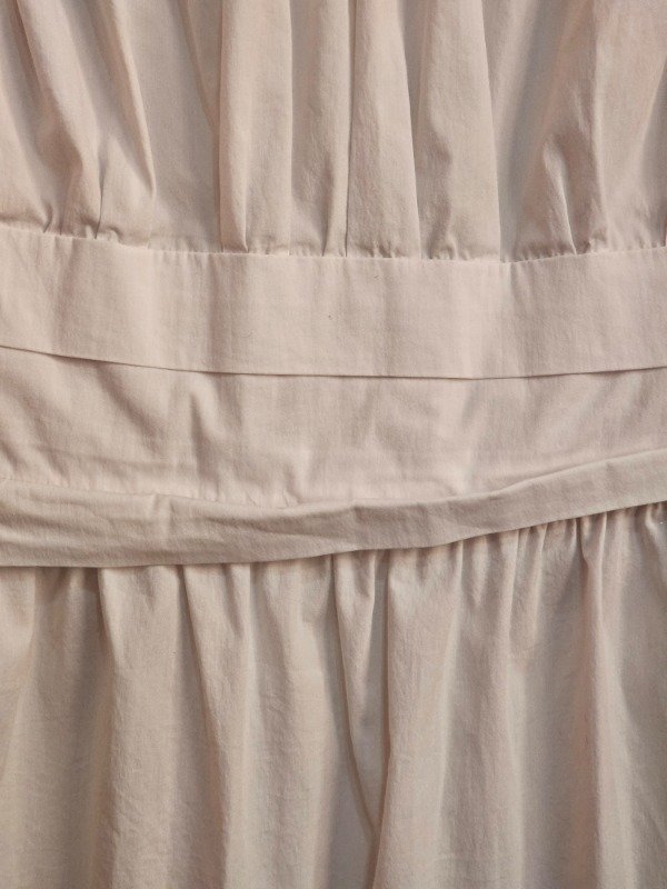 Miniatura de producto - 8