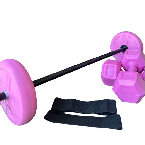 Producto - KIT FORCE