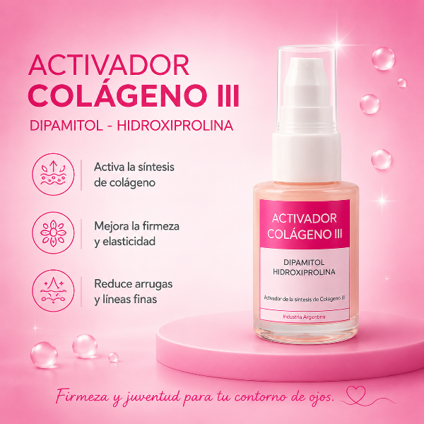 Producto - CONTORNO DE OJOS - 2