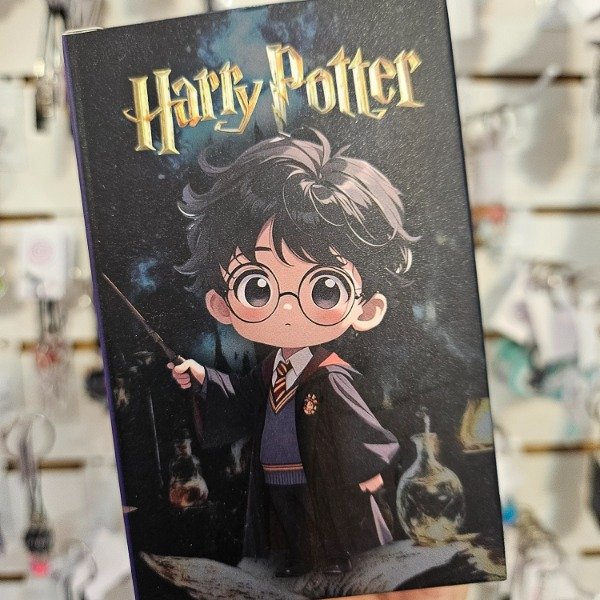 Producto - Figura al azar - LIQUIDACIÓN