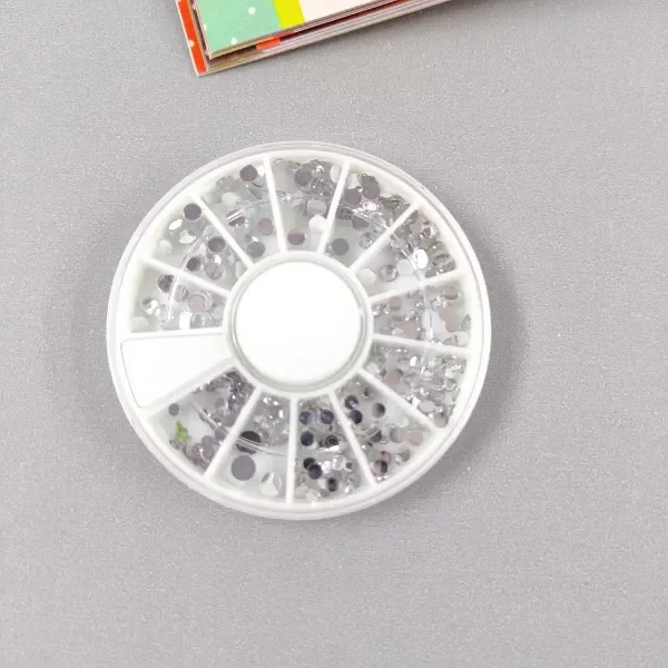 Miniatura de producto - 3