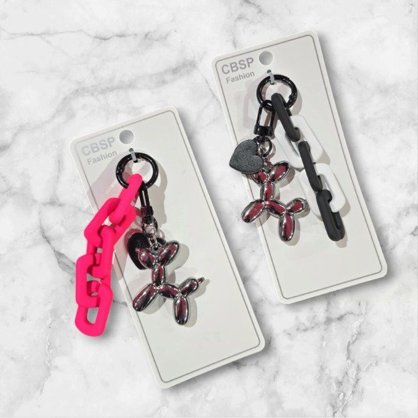 Producto - 7291991040