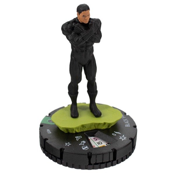 Producto - Black Panther - 017