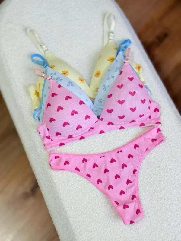 Producto - Tulum 85 - 0
