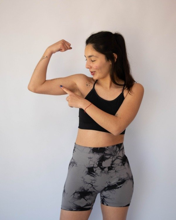 Producto - Biker MOVE FREE