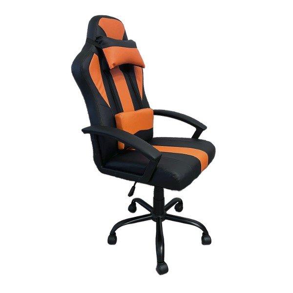 Producto - SILLA GAMER PRSG07