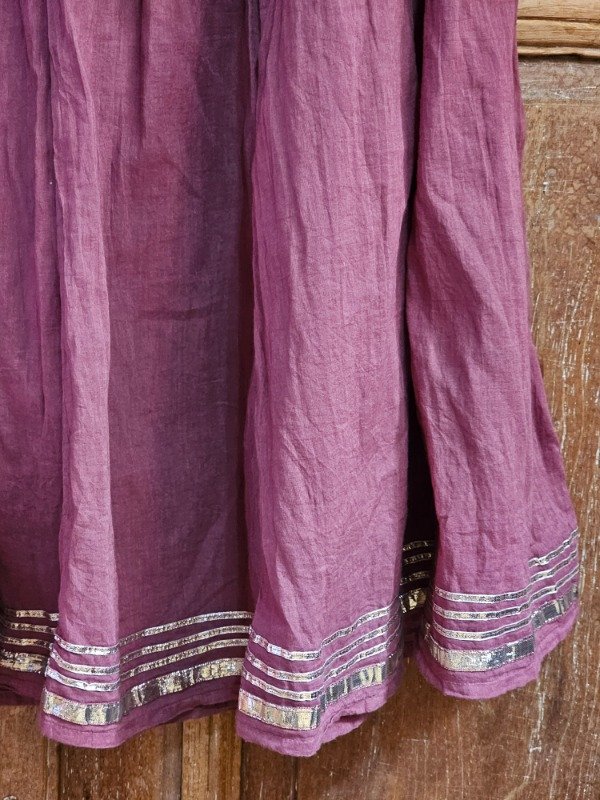 Miniatura de producto - 7