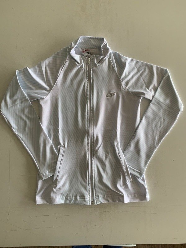 Producto - CAMPERA SUBLIMADA DAMA 020