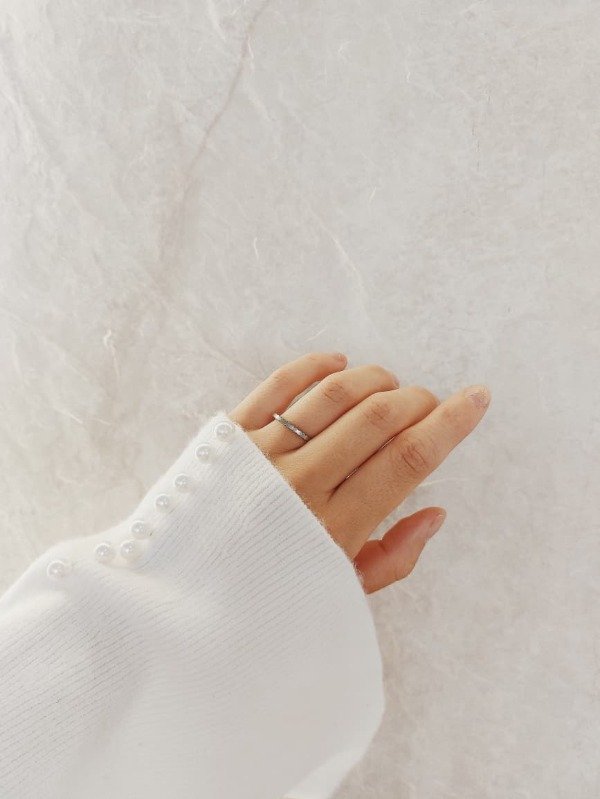 Producto - Anillo Lean - 1