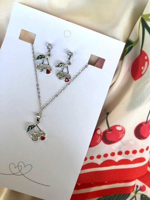 Producto - 345678101
