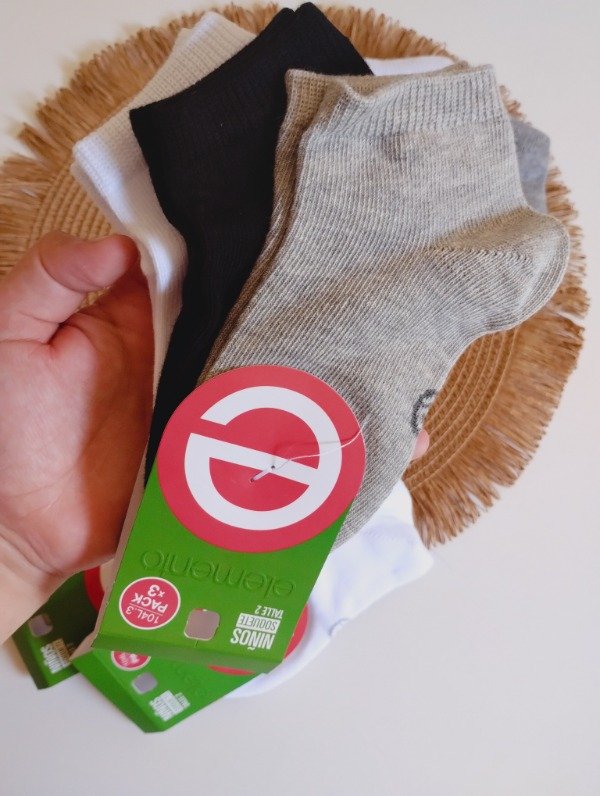 Miniatura de producto - 3