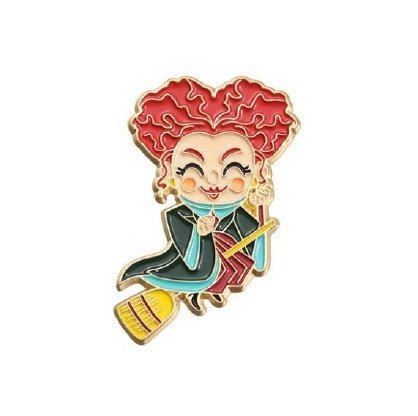 Miniatura de producto - 13