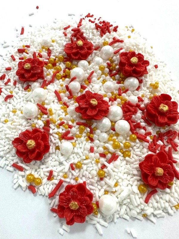 Producto - SP WOMAN X 50 GRS X 5 PAQUETES