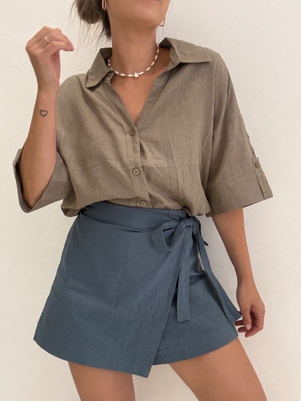 Miniatura de producto - 12