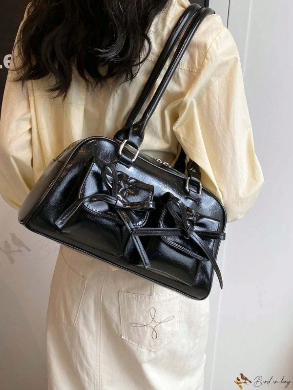 Producto - Cartera Douyin