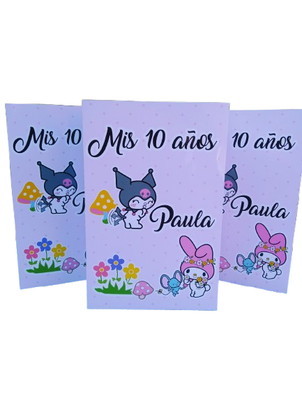Miniatura de producto - 6