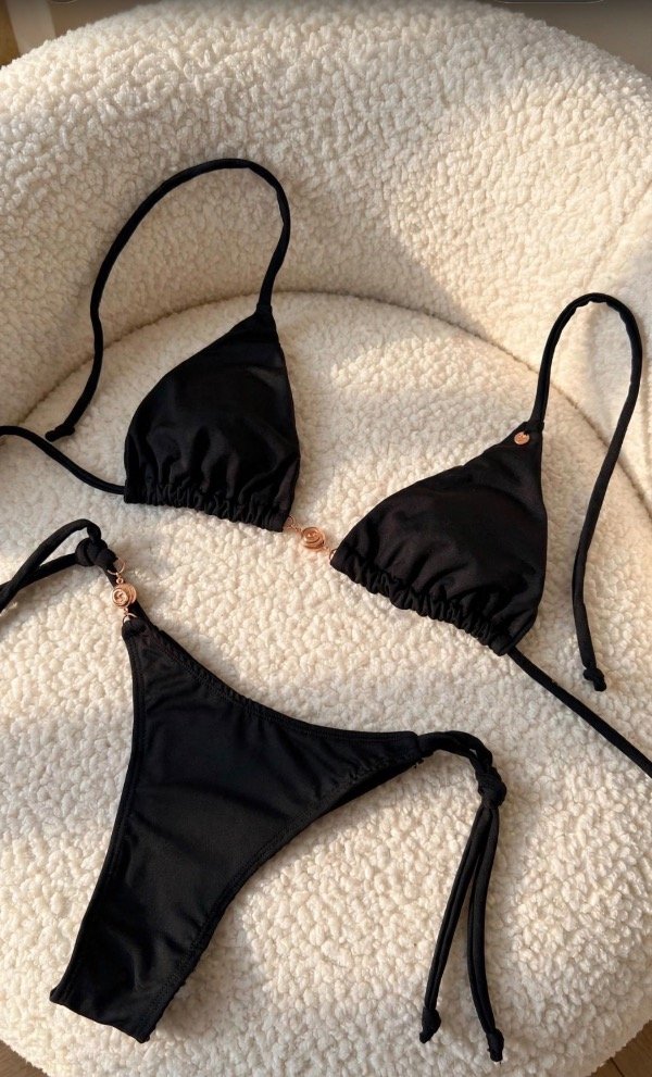 Producto - AMIRA NEGRA - 0