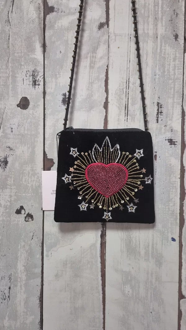 Producto - Cartera Zuri - 2