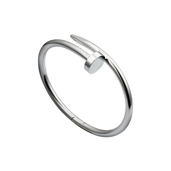 Producto - Pulsera esclava